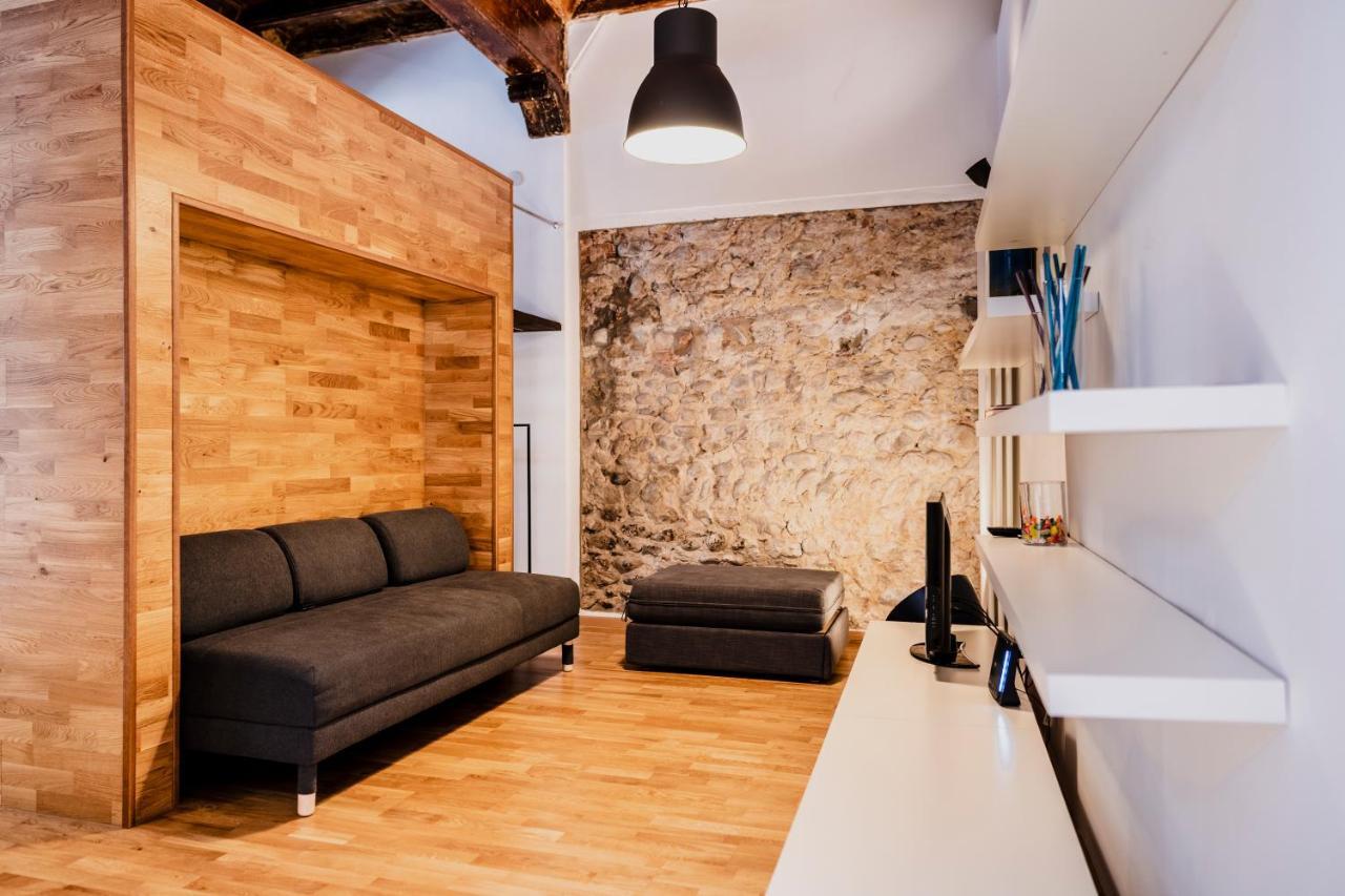 Casa Romeo Lägenhet Cuneo Exteriör bild