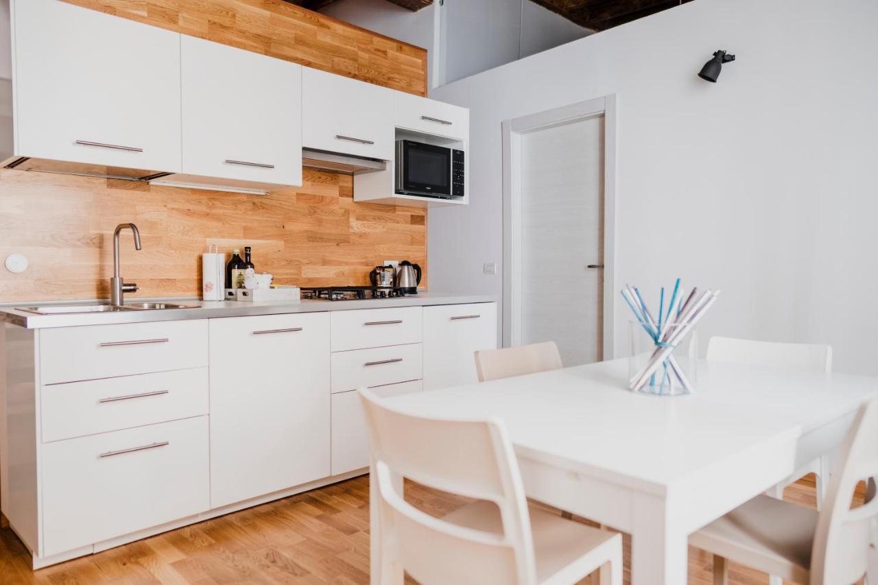 Casa Romeo Lägenhet Cuneo Exteriör bild